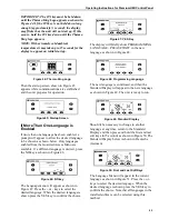 Preview for 53 page of Thermo King UT-1200 Manual