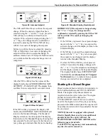 Preview for 55 page of Thermo King UT-1200 Manual