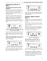 Предварительный просмотр 57 страницы Thermo King UT-1200 Manual