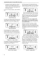 Preview for 62 page of Thermo King UT-1200 Manual