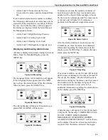 Предварительный просмотр 65 страницы Thermo King UT-1200 Manual