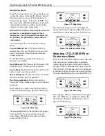 Preview for 68 page of Thermo King UT-1200 Manual