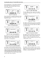 Preview for 70 page of Thermo King UT-1200 Manual