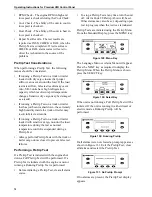 Предварительный просмотр 72 страницы Thermo King UT-1200 Manual