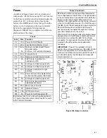 Preview for 81 page of Thermo King UT-1200 Manual