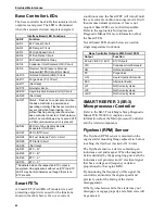 Preview for 82 page of Thermo King UT-1200 Manual