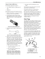 Preview for 83 page of Thermo King UT-1200 Manual