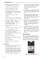 Preview for 86 page of Thermo King UT-1200 Manual