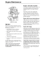 Preview for 89 page of Thermo King UT-1200 Manual