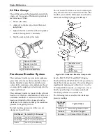 Preview for 90 page of Thermo King UT-1200 Manual