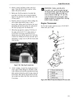 Предварительный просмотр 95 страницы Thermo King UT-1200 Manual