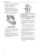 Preview for 102 page of Thermo King UT-1200 Manual