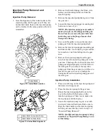 Preview for 103 page of Thermo King UT-1200 Manual