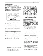 Предварительный просмотр 105 страницы Thermo King UT-1200 Manual