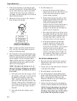 Preview for 106 page of Thermo King UT-1200 Manual