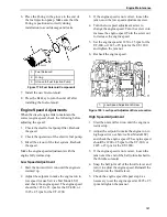 Предварительный просмотр 107 страницы Thermo King UT-1200 Manual