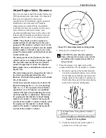 Предварительный просмотр 109 страницы Thermo King UT-1200 Manual