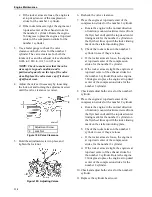 Preview for 110 page of Thermo King UT-1200 Manual