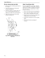 Preview for 114 page of Thermo King UT-1200 Manual