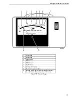 Предварительный просмотр 117 страницы Thermo King UT-1200 Manual