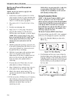 Preview for 118 page of Thermo King UT-1200 Manual