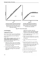 Preview for 120 page of Thermo King UT-1200 Manual