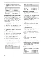 Preview for 130 page of Thermo King UT-1200 Manual