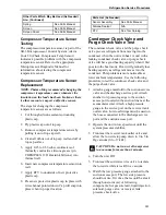 Preview for 131 page of Thermo King UT-1200 Manual