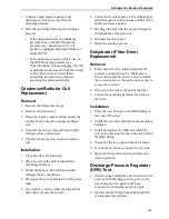 Preview for 133 page of Thermo King UT-1200 Manual