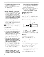 Предварительный просмотр 138 страницы Thermo King UT-1200 Manual