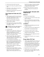 Preview for 139 page of Thermo King UT-1200 Manual