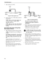 Предварительный просмотр 146 страницы Thermo King UT-1200 Manual