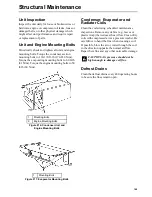 Preview for 149 page of Thermo King UT-1200 Manual