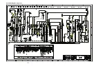 Preview for 163 page of Thermo King UT-1200 Manual