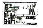 Предварительный просмотр 164 страницы Thermo King UT-1200 Manual