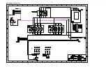 Preview for 167 page of Thermo King UT-1200 Manual