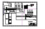 Preview for 168 page of Thermo King UT-1200 Manual