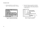 Preview for 16 page of Thermo King UT-1280 Operator'S Manual