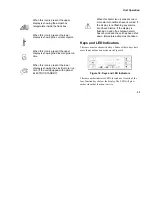 Preview for 35 page of Thermo King UT-1280 Operator'S Manual