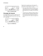 Preview for 42 page of Thermo King UT-1280 Operator'S Manual