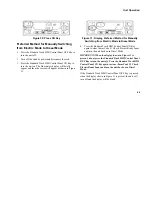 Preview for 47 page of Thermo King UT-1280 Operator'S Manual