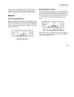 Preview for 51 page of Thermo King UT-1280 Operator'S Manual