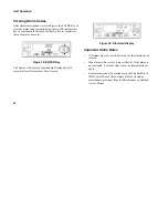 Preview for 52 page of Thermo King UT-1280 Operator'S Manual