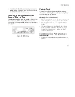 Preview for 53 page of Thermo King UT-1280 Operator'S Manual