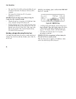 Preview for 56 page of Thermo King UT-1280 Operator'S Manual