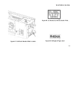 Preview for 77 page of Thermo King UT-1280 Operator'S Manual