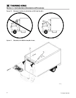 Предварительный просмотр 28 страницы Thermo King V-200 10 User Manual