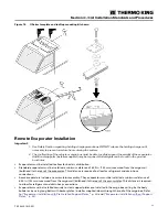 Preview for 31 page of Thermo King V-200 10 User Manual