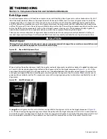 Preview for 40 page of Thermo King V-200 10 User Manual