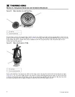 Предварительный просмотр 42 страницы Thermo King V-200 10 User Manual